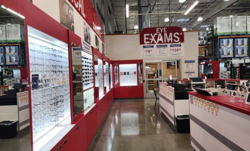 Costco Hearing Center