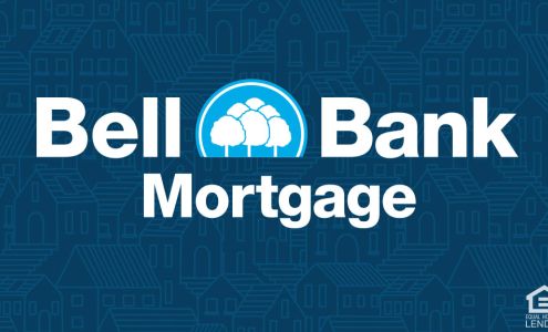Bell Bank Mortgage, Matt Mallette