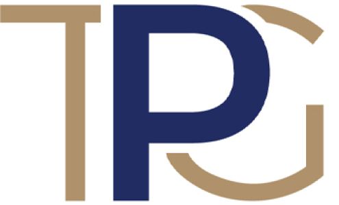 The Princeton Group - Wells Fargo Advisors Financial Network