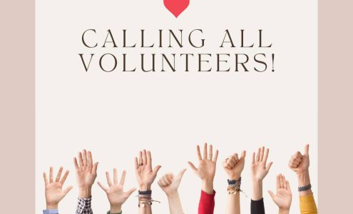 First Lutheran Food Pantry Clarion