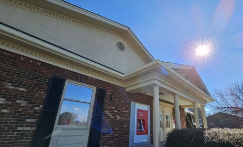 Wells Fargo Advisors Clemmons