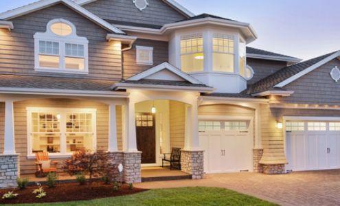 Tom McMahon Mortgage - NASB North American Savings Bank