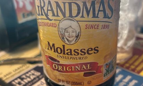 Chesterfield Food Bank Chesterfield