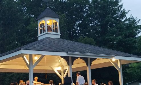 The Front Porch Gift Shop Sterling