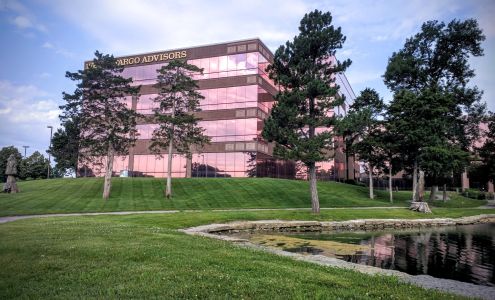 Wells Fargo Advisors