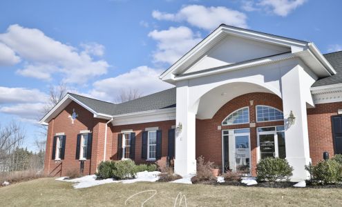 Rhinebeck Bank Asset Management