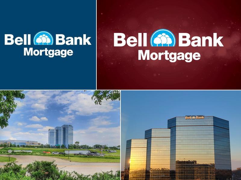 Bell Bank, Bloomington, MN