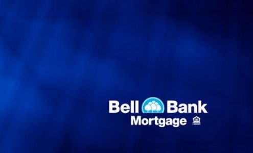 Bell Bank Mortgage, Steve Erb Lilydale