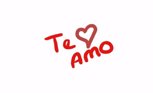 Murphy Realty & Management Algona