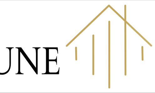 Fortune Team - Breone Johansen Crofts & Thomas Crofts St. George