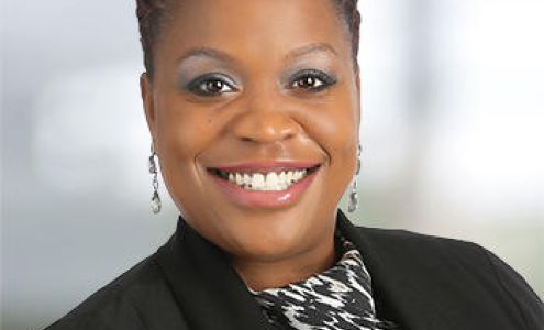 Bell Bank Mortgage, Tiffany Phillips Woodbury