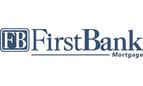 Scott Holman, FirstBank Mortgage