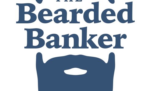 Martin Bennett, “The Bearded Banker” - FirstBank Mortgage, NMLS# 546270 Franklin