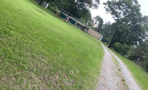 Marshall County Humane Society Holly Springs