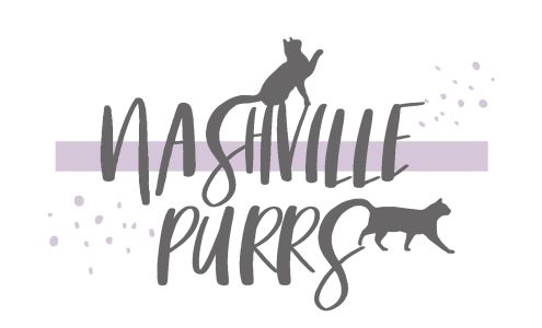 Nashville Purrs