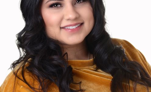 Amarillo National Bank - Coulter Financial Center - Mortgage Loans & Home Equity