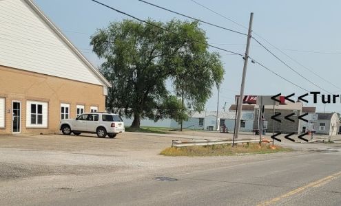 Lawrence County Illinois Animal Control Lawrenceville