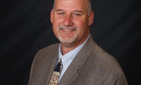 Big Country Financial & Retirement Services
