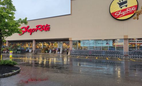 ShopRite of Succasunna