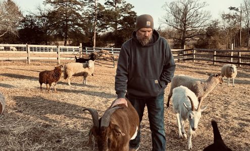 Sunset Farms Sanctuary Cove