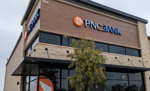 PNC Bank