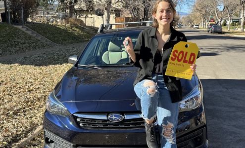 RAPID AUTO SHIPPING Silverton