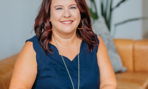 Heather Raney, Mortgage Banker - Atlantic Bay Mortgage Group