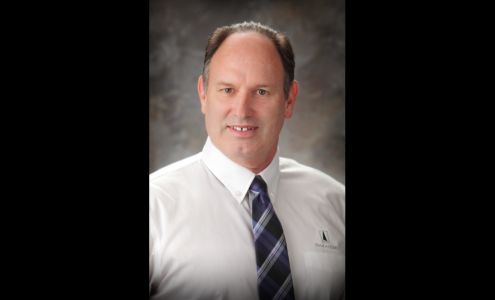 Kory Lind - Bank of Utah Loan Officer
