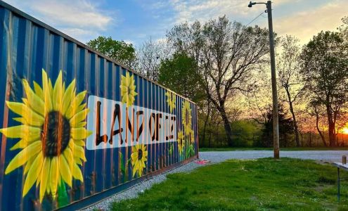 Always & Furever Osawatomie Shelter Osawatomie