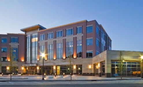 B.O.S.S. Retirement Solutions and Advisors