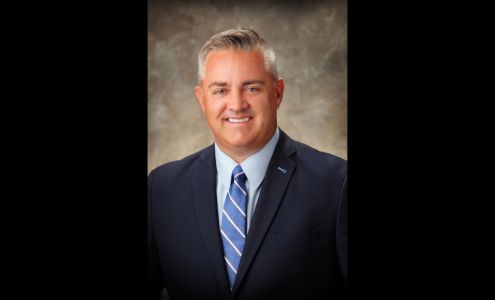 Andy Cromwell - Bank of Utah Mortgage Loan Officer