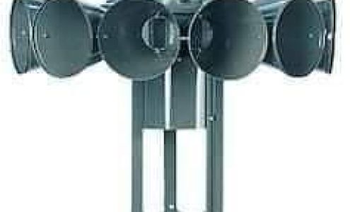 Iowa Park Police Department Iowa Park