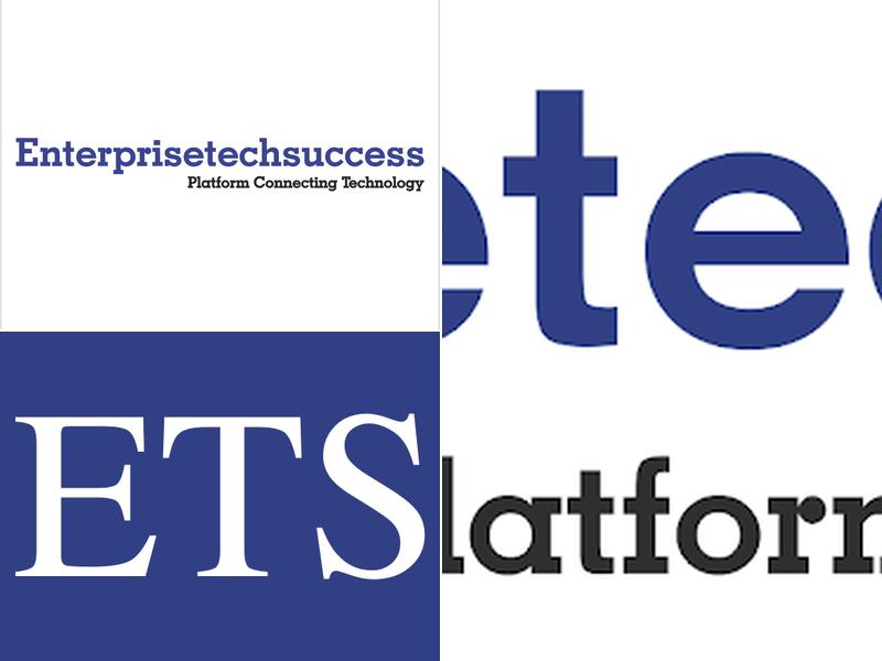 Enterprise Tech Success