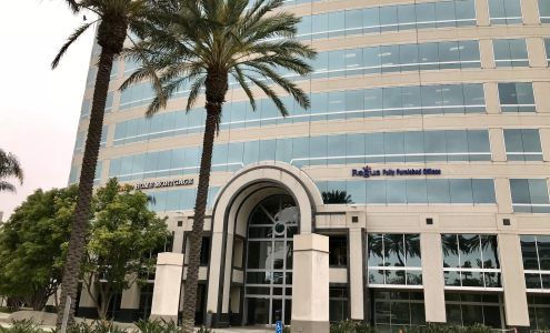 Breen Financial Consulting Group of Wells Fargo Advisors