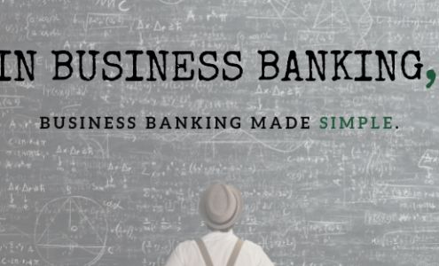 Marin Business Banking, LLC