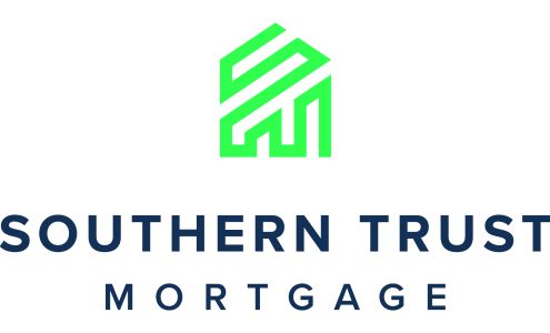 Southern Trust Mortgage - Outer Banks, NC Kill Devil Hills