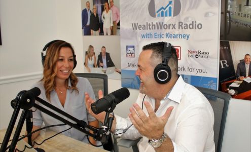 Retirement Wealth Advisors