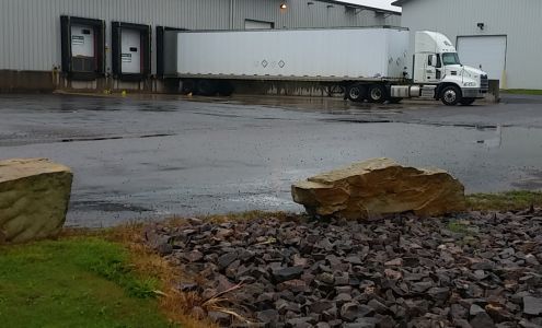 Kelley Supply, Inc. Colby