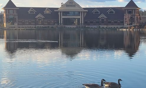 Pinkerton Retirement Specialists LLC