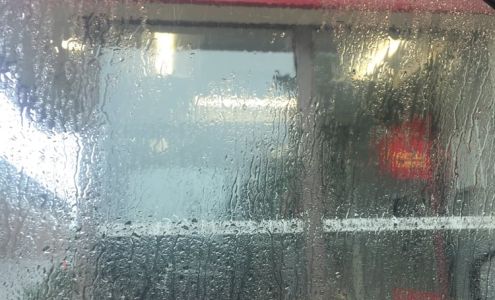 Wells Fargo Advisors Moncks Corner