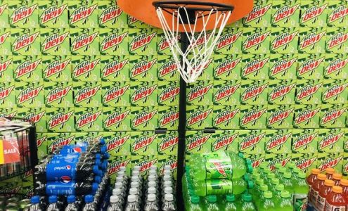 Kroger Money Services Cleveland