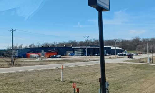 Pinnacle Foods Group Fort Madison