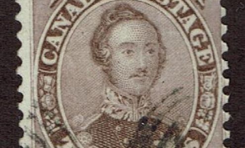 Riverbank Treasures 425 E Bridge St, New Lisbon Wisconsin 53950