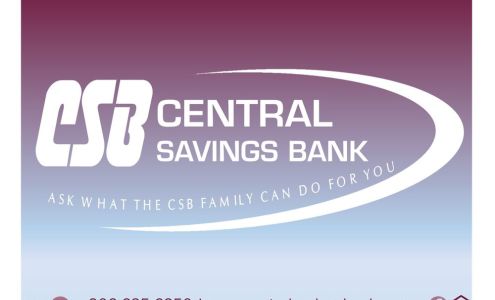 MoneyGram Mackinac Island