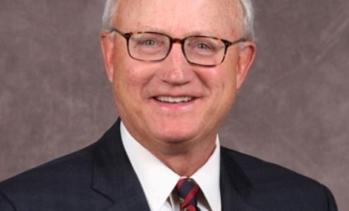 Bank of America Private Client Advisor Thomas (Tom) T Firth