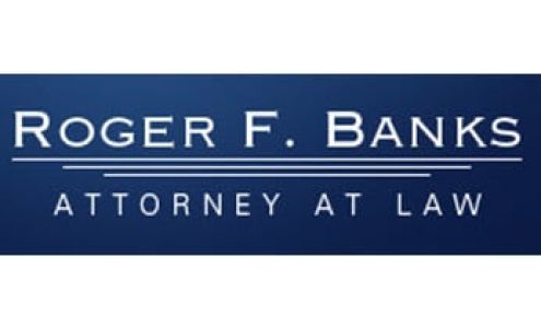 Roger F Banks 130 W Main St, Spencer Massachusetts 01562