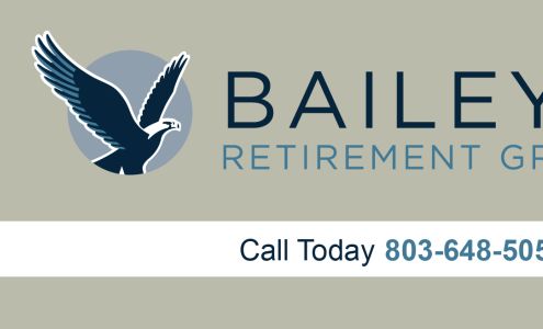 Bailey Retirement Group, LLC