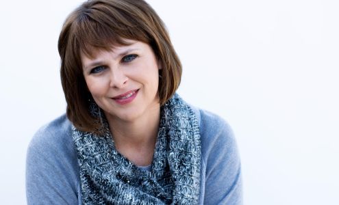 Karen Phillips, Bankers Life Securities Financial Representative