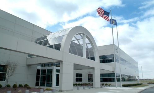 Murphy Wealth Management Group