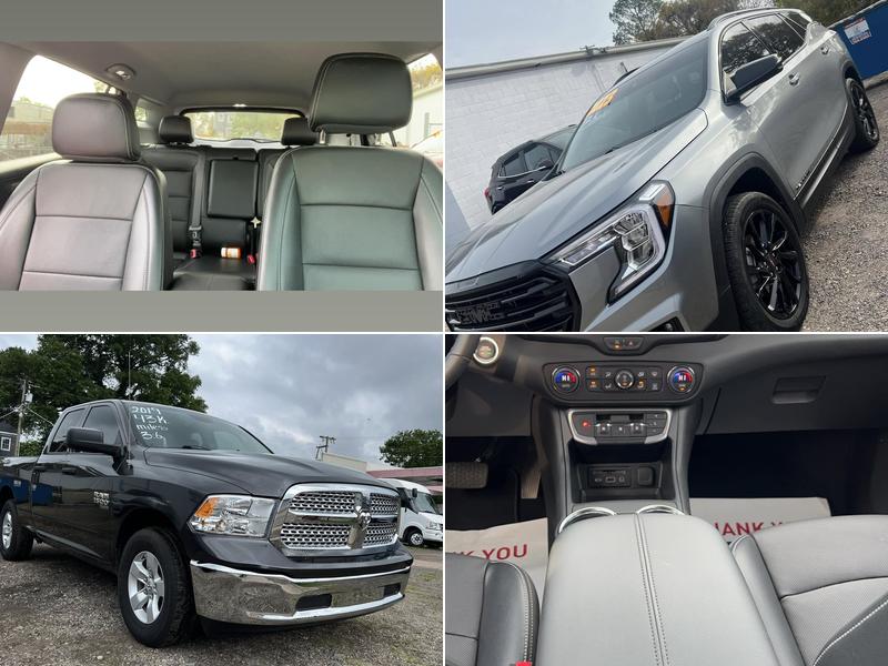 Auto Car Financing Fort Smith AR